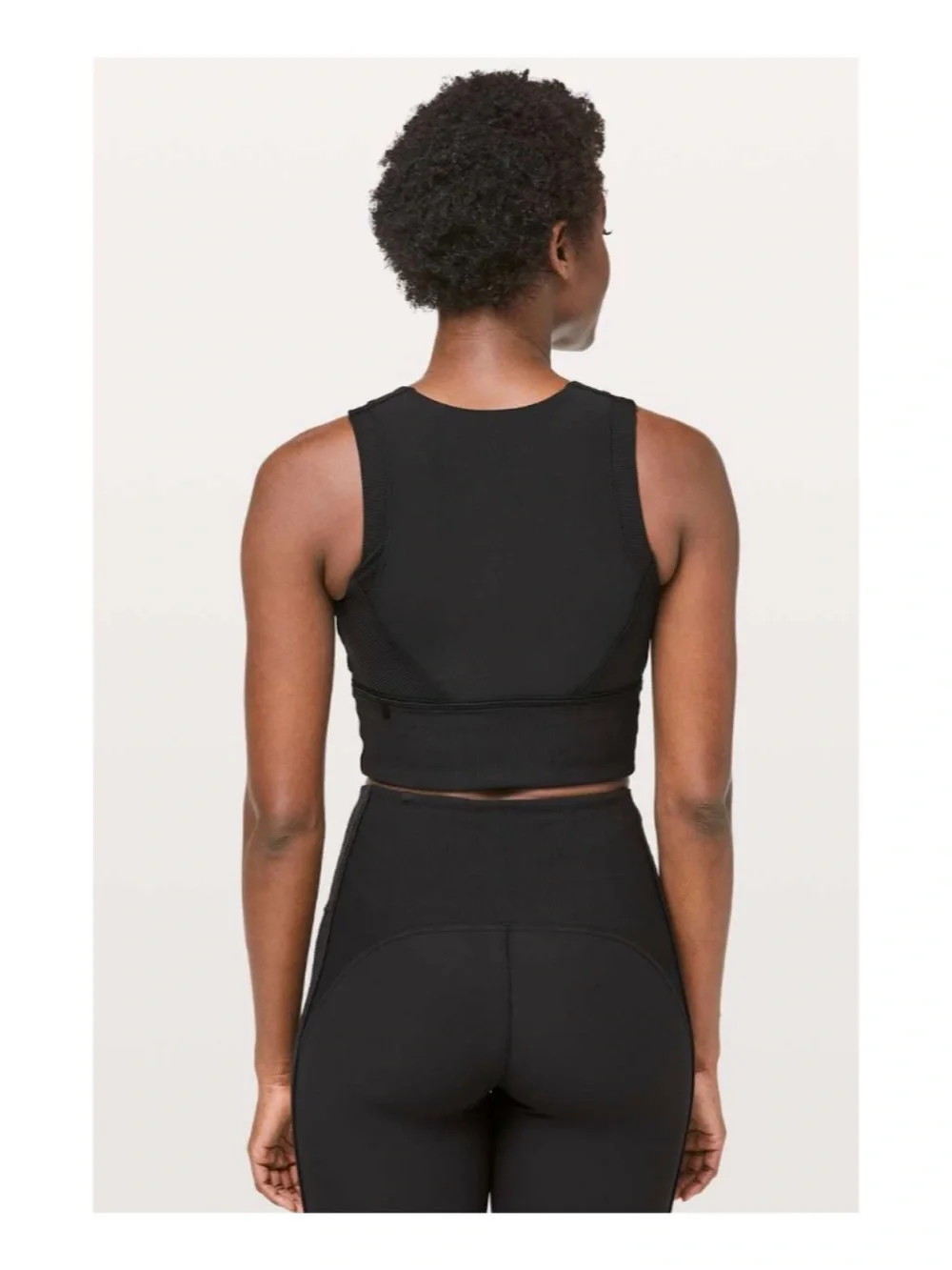 lululemon athletica great lululemon